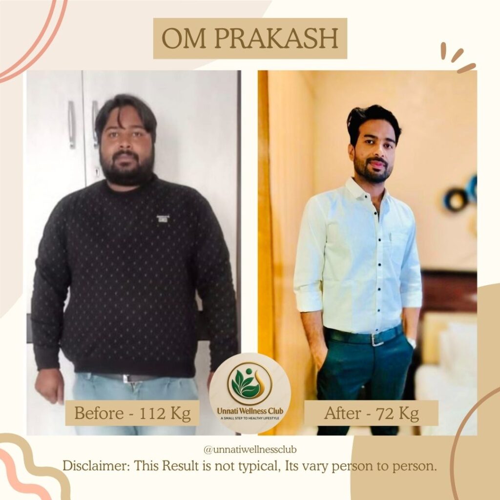 weight loss, nutrition, healthy lifestyle