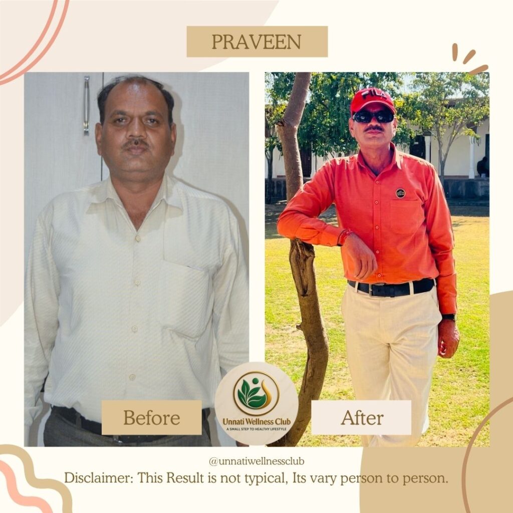 weight loss, nutrition, healthy lifestyle