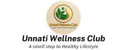 Unnati wellness club